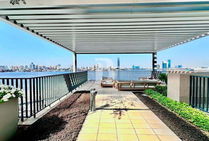 112298629 - Property Image 2