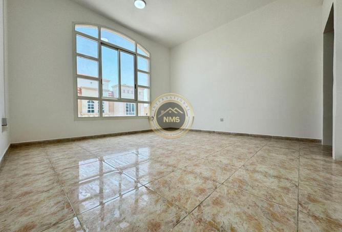 56127219 - صورة العقار 2