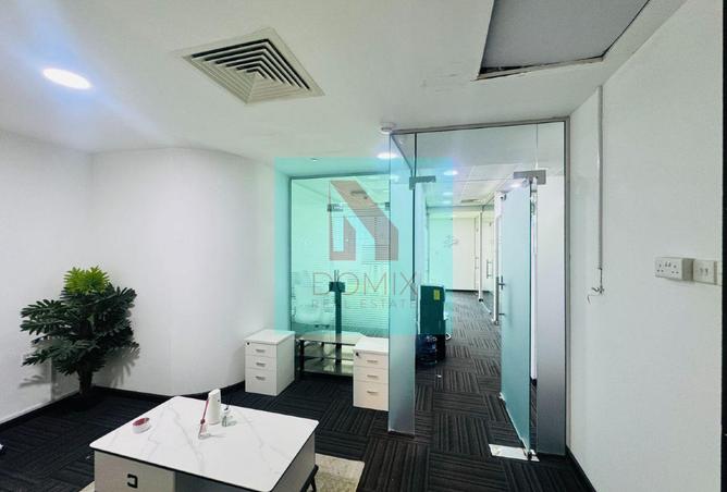 63648700 - Property Image 3