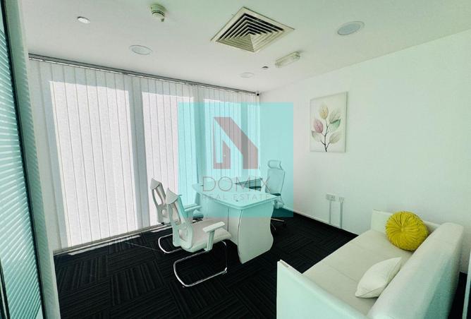 63648700 - الصورة الرئيسية للعقار