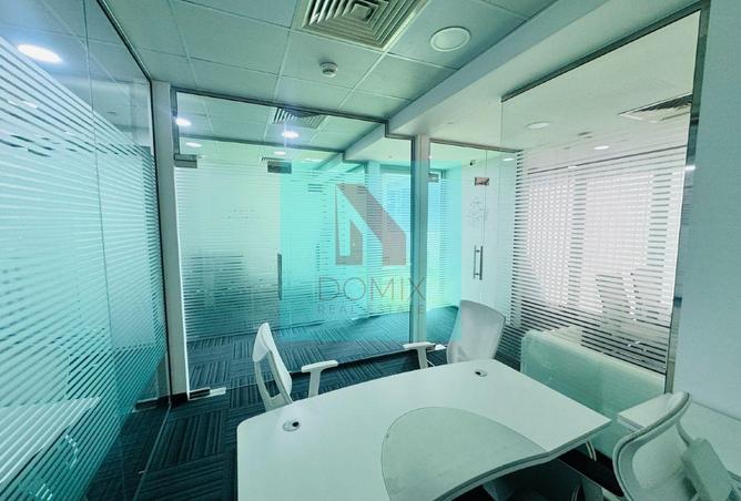 63648700 - صورة العقار 2