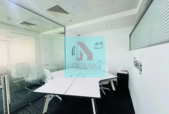 63648700 - Property Image 2