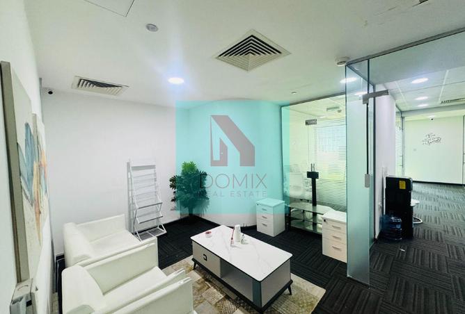 63648700 - Property Image 2