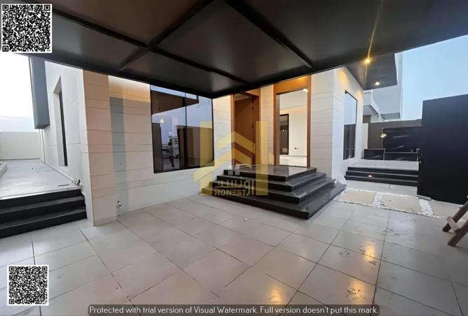 93135690 - Property Image 3