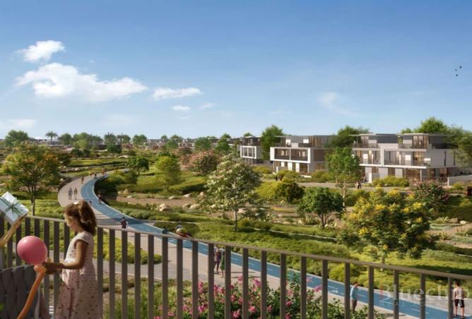 64410408 - صورة العقار 3