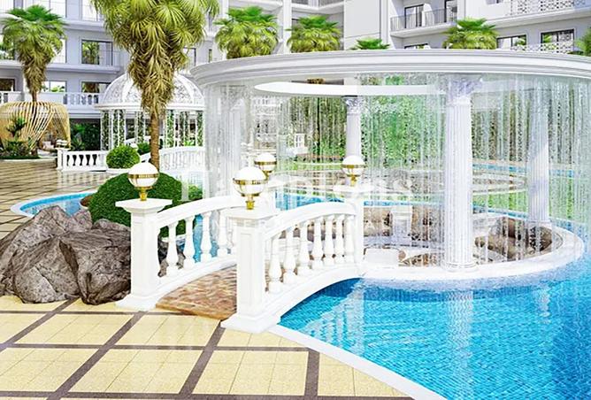 70688054 - Property Main Image