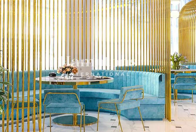 70688054 - Property Image 3