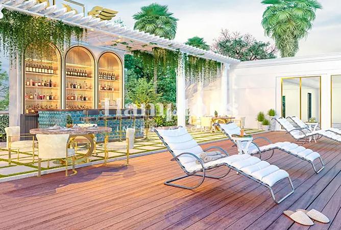 70688054 - Property Image 2