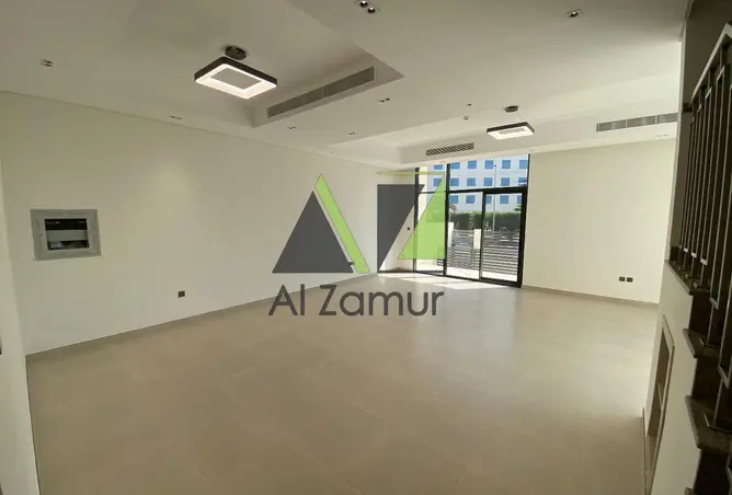 160543679 - Property Image 3