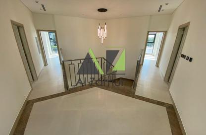 Villa - 5 - 6 for rent in Dubai Investment Park 1 (DIP 1) - Dubai Investment Park (DIP) - Dubai Villa - 5 - 6 for rent in Dubai Investment Park 1 (DIP 1) - Dubai Investment Park (DIP) - Dubai