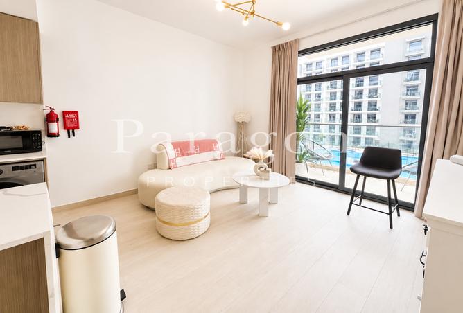 126084458 - Property Image 3