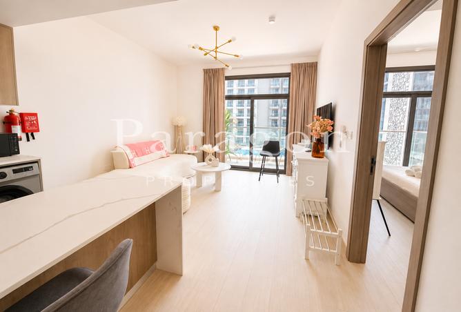 126084458 - Property Image 2
