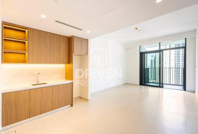 69092057 - صورة العقار 2