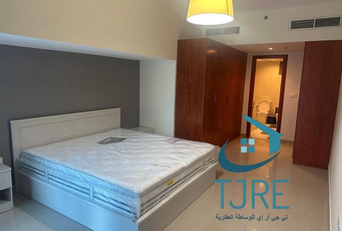 113696915 - Property Image 2