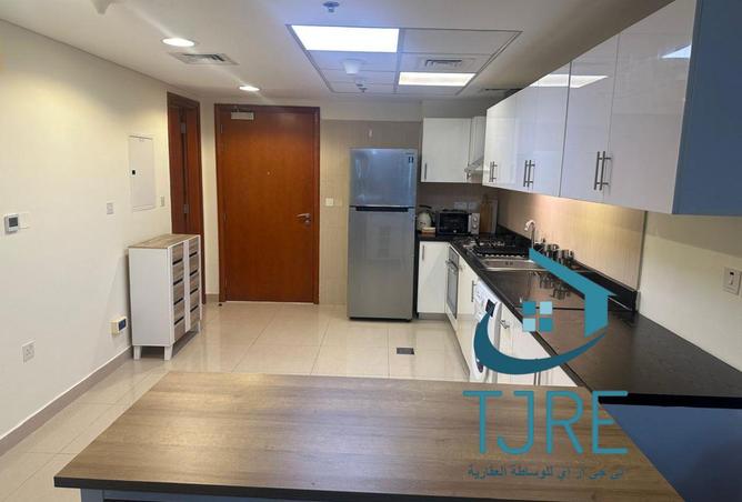 113696915 - Property Image 3