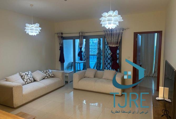 113696915 - Property Main Image