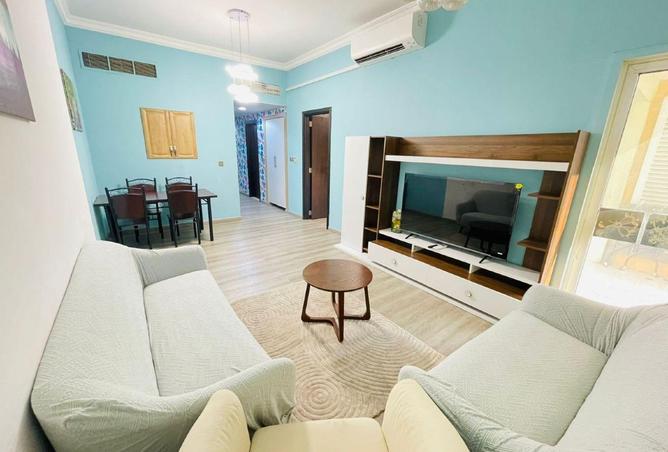 71901441 - الصورة الرئيسية للعقار