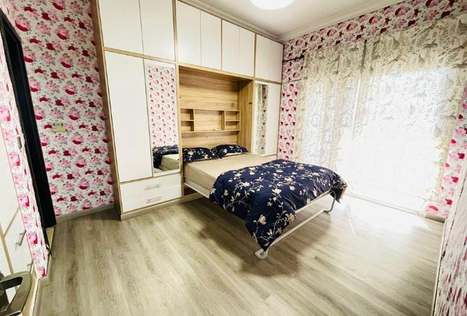 71901441 - صورة العقار 3