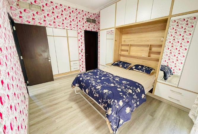 71901441 - صورة العقار 2