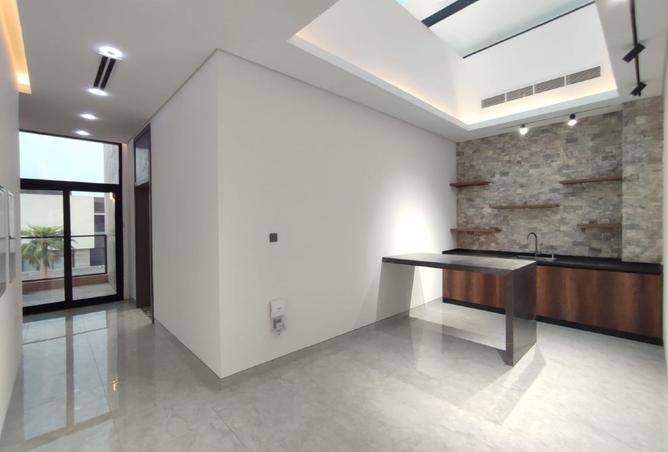 16032849 - صورة العقار 2