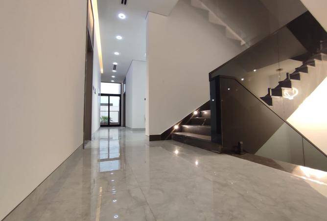 16032849 - صورة العقار 3