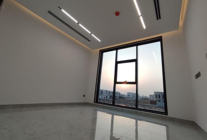 16032849 - الصورة الرئيسية للعقار