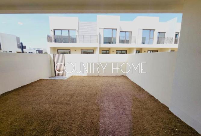 16254102 - Property Image 3