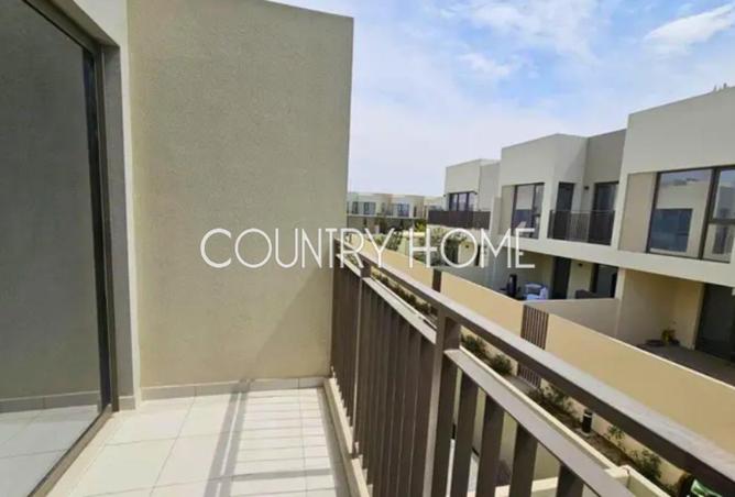 16254102 - Property Image 2