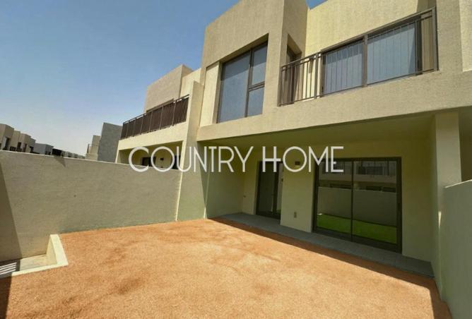 16254102 - Property Main Image