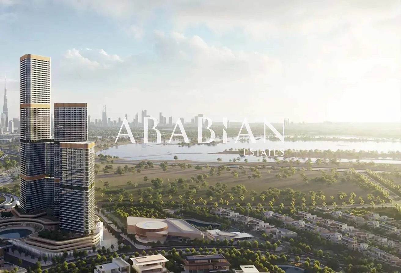 152375091 - Property Main Image