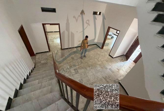 130662778 - Property Image 3