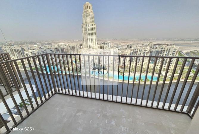 132070830 - Property Image 3