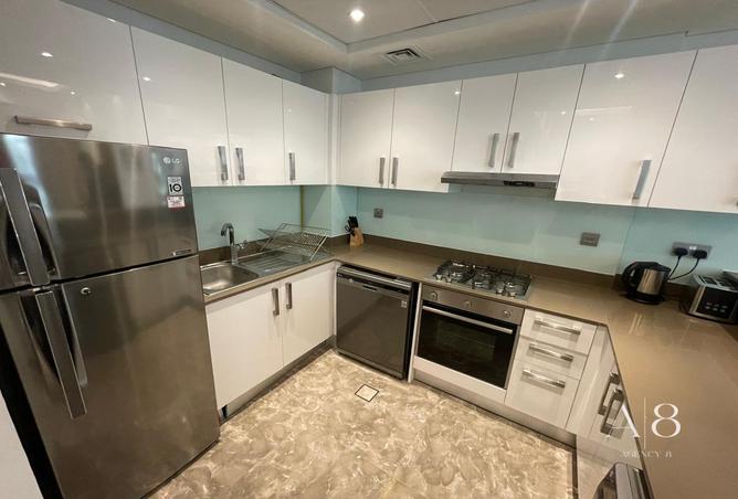 62858129 - صورة العقار 3