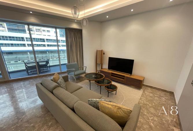 62858129 - صورة العقار 2