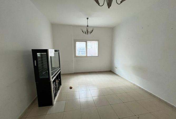 16038492 - Property Main Image