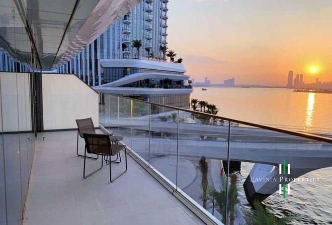 16005668 - صورة العقار 2