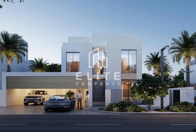 132508933 - Property Main Image