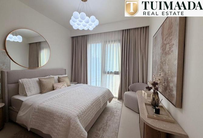 125160983 - Property Main Image