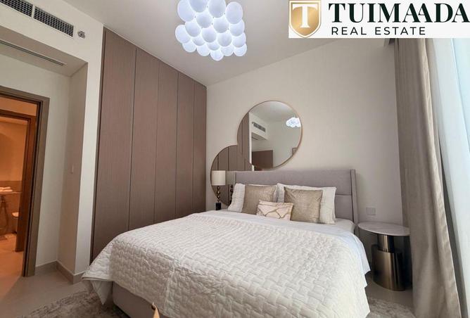 125160983 - Property Image 3