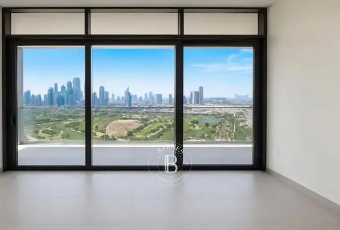 155997740 - Property Image 3