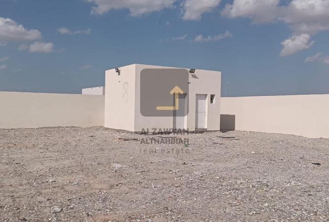 16008168 - صورة العقار 3