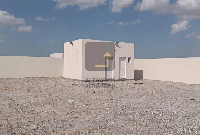 16008168 - Property Image 3
