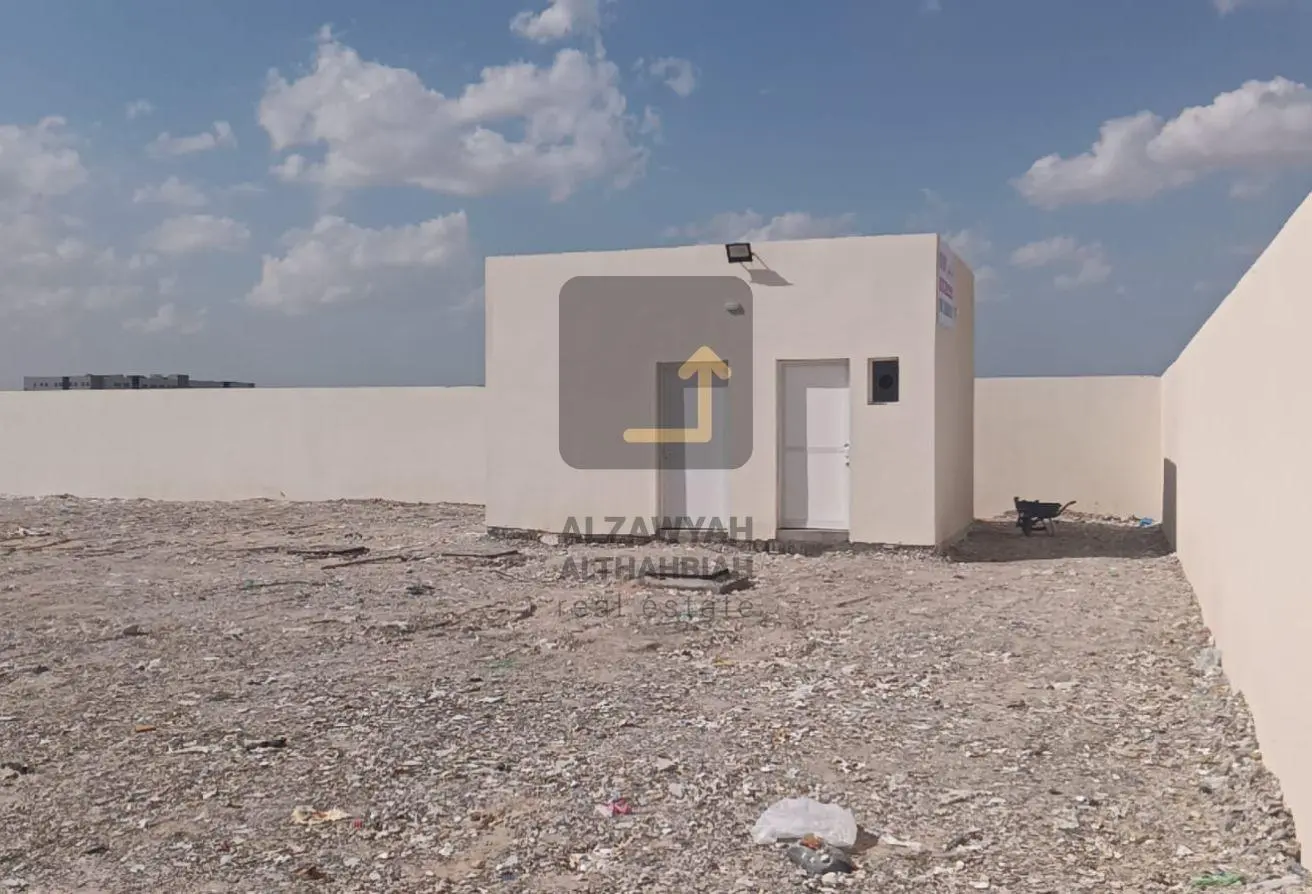 16008168 - Property Main Image