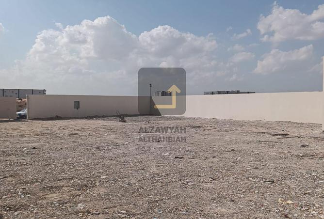 16008168 - صورة العقار 2