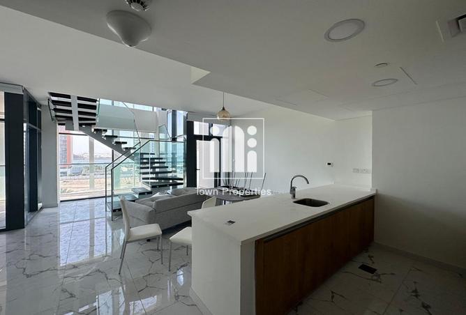 16105165 - Property Image 2