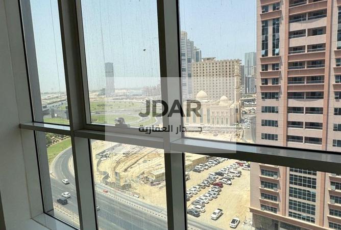 125167738 - الصورة الرئيسية للعقار