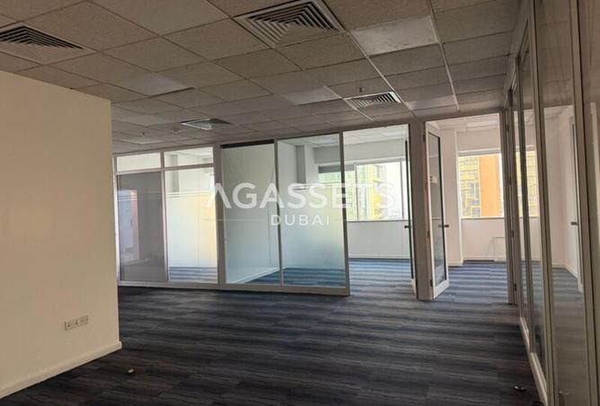 57766156 - الصورة الرئيسية للعقار