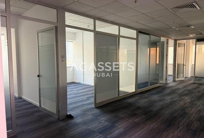 57766156 - صورة العقار 3