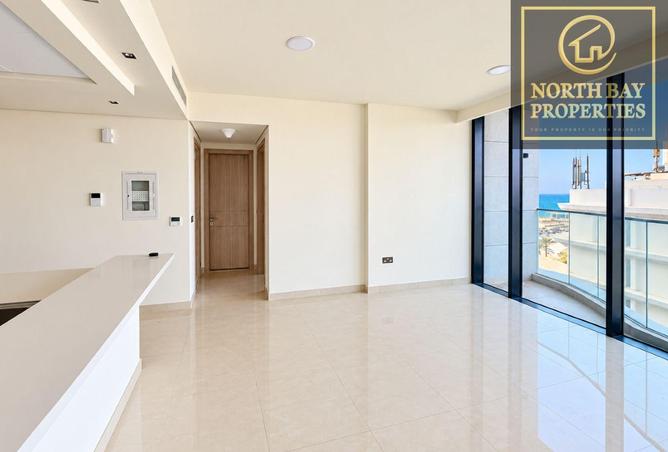 144621299 - Property Image 3