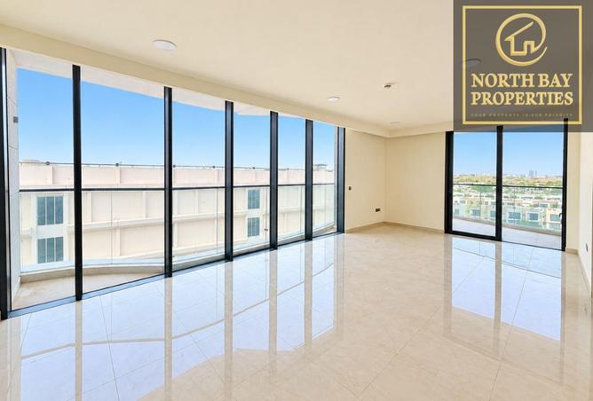 144621299 - Property Image 2